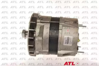 atl autotechnik l68690